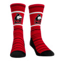 Northern Illinois Huskies - Classic Lines