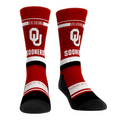 Oklahoma Sooners - Franchise