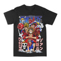 One Piece Graphic Tee