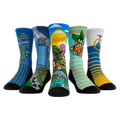 Orlando Bundle 5-Pack