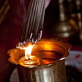 Patchouli Fragrance Oil
