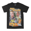 Paul Walker Graphic Tee