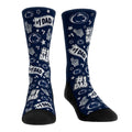Penn State Nittany Lions - #1 Dad