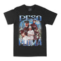 Peso Pluma Dinero Graphic Tee