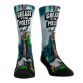 Philadelphia Eagles - Grease The Poles