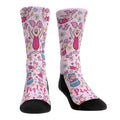 Piglet - All-Over
