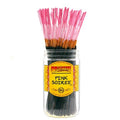 Pink Soiree Incense Sticks (pack of 50)