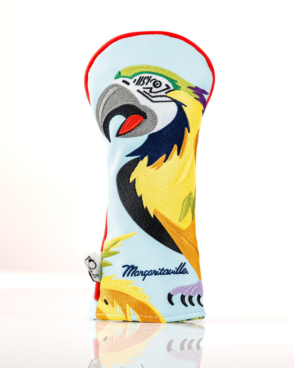 Margaritaville Polly - Hybrid