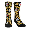 Pittsburgh Steelers - Pierogies