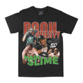 Pooh Shiesty Graphic Tee