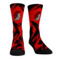 Portland Trail Blazers - Game Paint