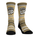 Purdue Boilermakers - Boiler Up