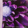 Black Amethyst Fragrance Oil