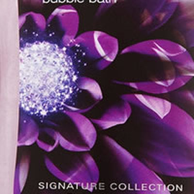 Black Amethyst Fragrance Oil