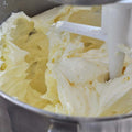 Buttercream Icing Fragrance Oil