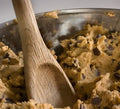 Butterscotch Cookie Dough Fragrance Oil
