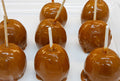 Caramel Apple Fragrance Oil