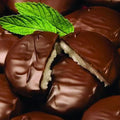 Chocolate Mint Fragrance Oil