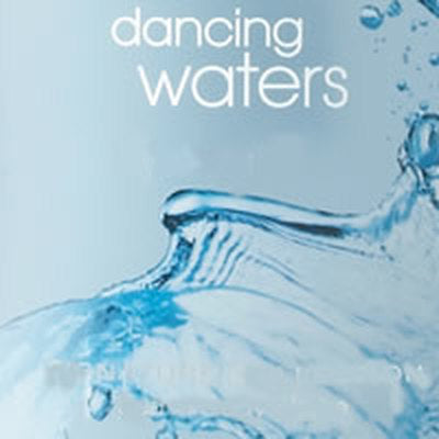 Dancing Water Fragrance Oil