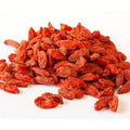 Goji Berry Fragrance Oil