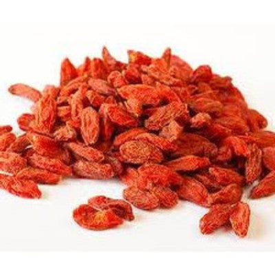 Goji Berry Fragrance Oil