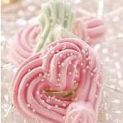 Sugar Chick Fragrance Oil