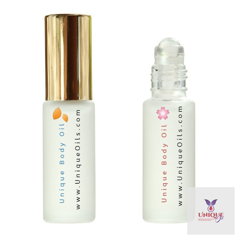 Queens & Monsters Unisex Perfume Fragrance
