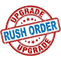V.I.P. Rush Service