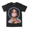 Rihanna "Bubblegum" Graphic Tee