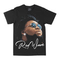 Rod Wave "Big Face"