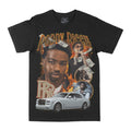 Roddy Ricch Graphic Tee
