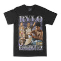 Rylo Rodriguez Graphic Tee