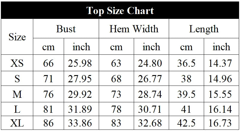 NCLAGEN Vision Twist Front Longline Top And Vision Flares 2 Piece Fitness Set Women Sportwear Gym Clothes Workout Running Suit