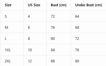 Women's Ditsy Floral Lace Wireless Bra Adjustable Straps Mesh Unlined Comfortable Daily Bralette for Women