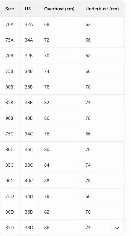 Women's a B C D Cup Lace-Trimmed, Side-Breast-Enhancing, Skin-Fitting Shaping Bra with Underwire, Minimizer Sports Breathable and Comfortable Bra