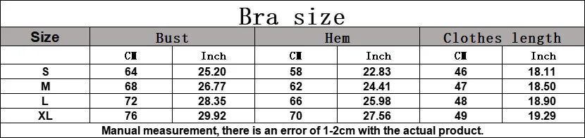 Yoga Sports Underwear Women Breathable Shock Proof Gym Workout Fitness Push Up Top High Support Yoga Running Active Vest Bra
