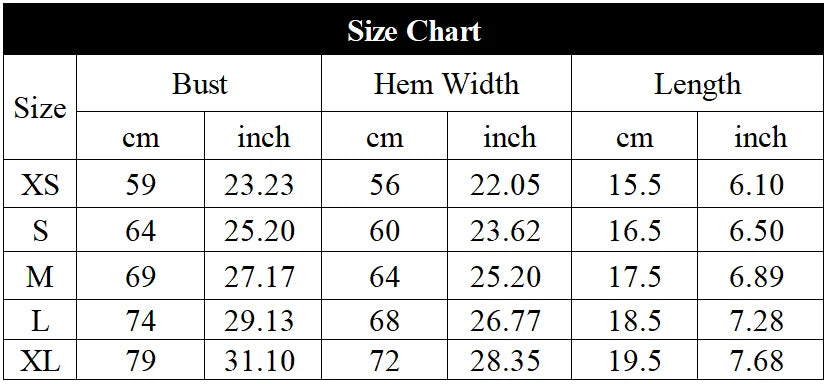NCLAGEN Women Sportwear 3 Piece Yoga Sets Vision Shorts | 4.5"  Vision Sports Bra And Vision Shrug Pilates Speed Activewear Gym
