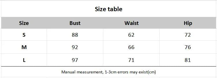 Black Knite One Piece Swimwear with Chest 2026 Women Patchwork V Neck Push Up Tummy Control Swimwear Beach Bathing Suit Monokini