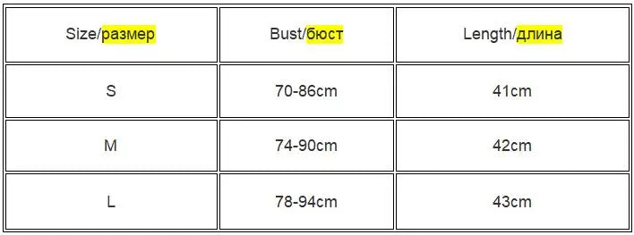 Ribbed Tank Top Women White Summer Casual Fitness Short Vest Candy Colors Knitted Off Shoulder Sexy Crop Top Women