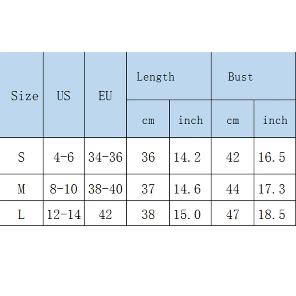 Fashion Chiffon Sleeveless Backless Tops Sexy Deep V-neck Beading Sequin Flower Summer Back Bandage Vest Women Camisole