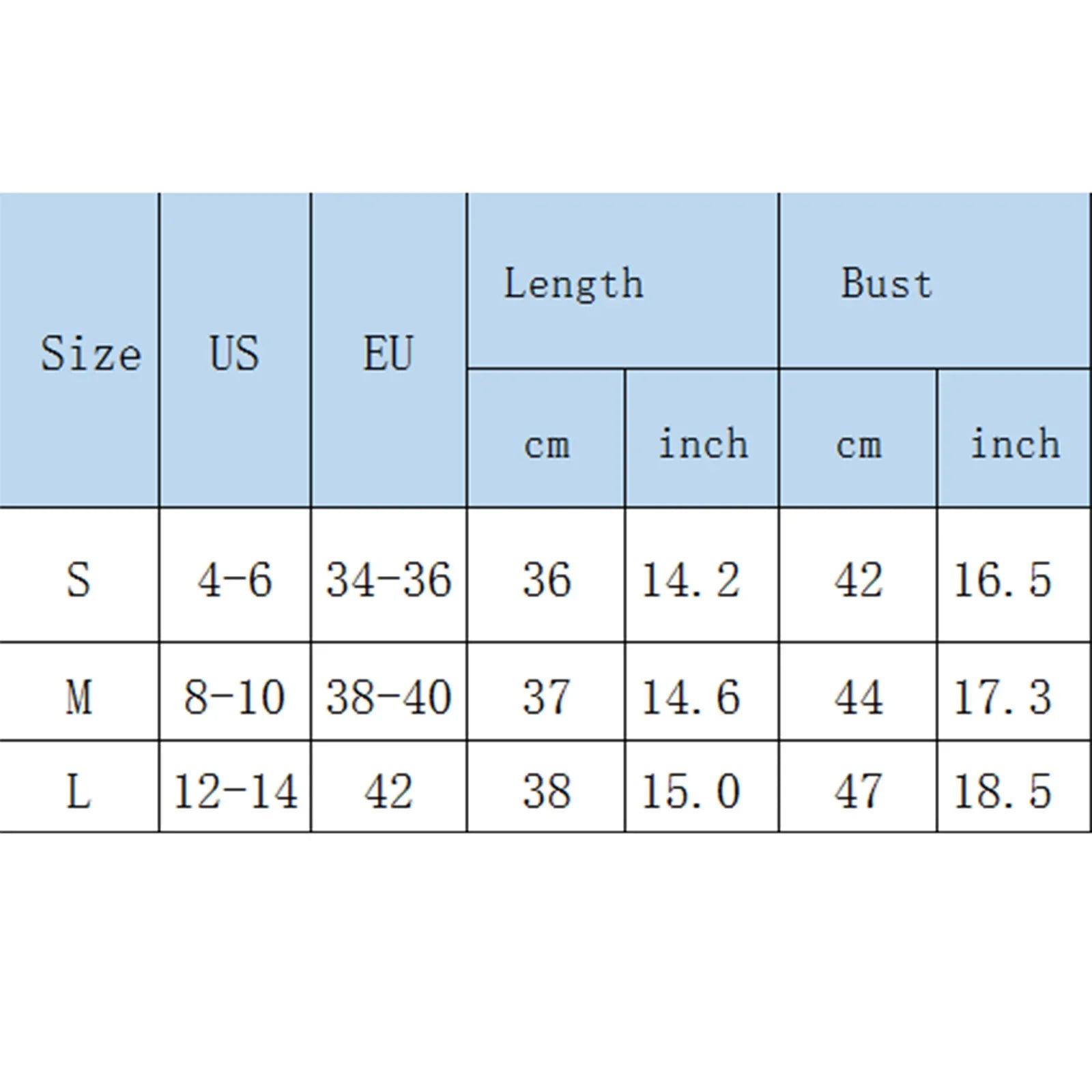 Fashion Chiffon Sleeveless Backless Tops Sexy Deep V-neck Beading Sequin Flower Summer Back Bandage Vest Women Camisole