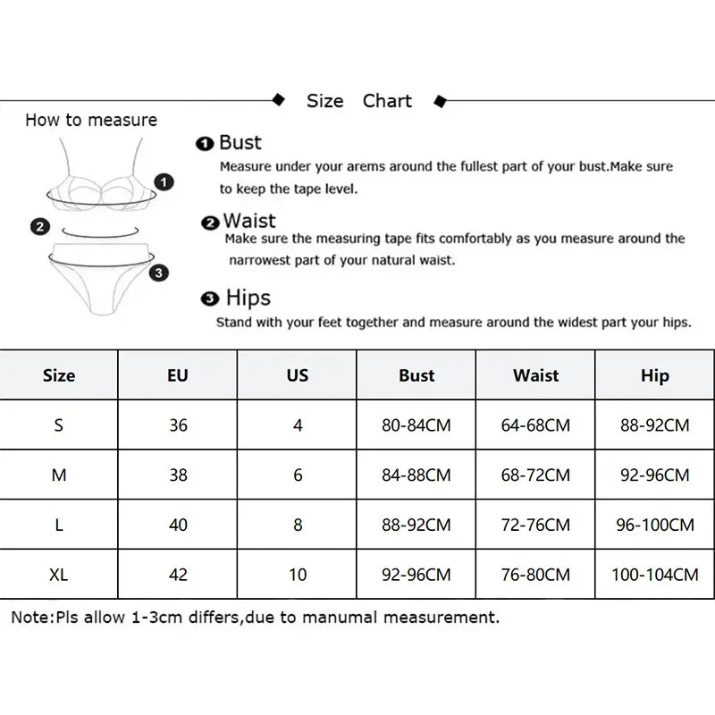 3PCS Lace See Through Bra Set Women Sexy Lingerie Underwear Halter Tops Bra and Panties Garter Intimate Sex Costumes