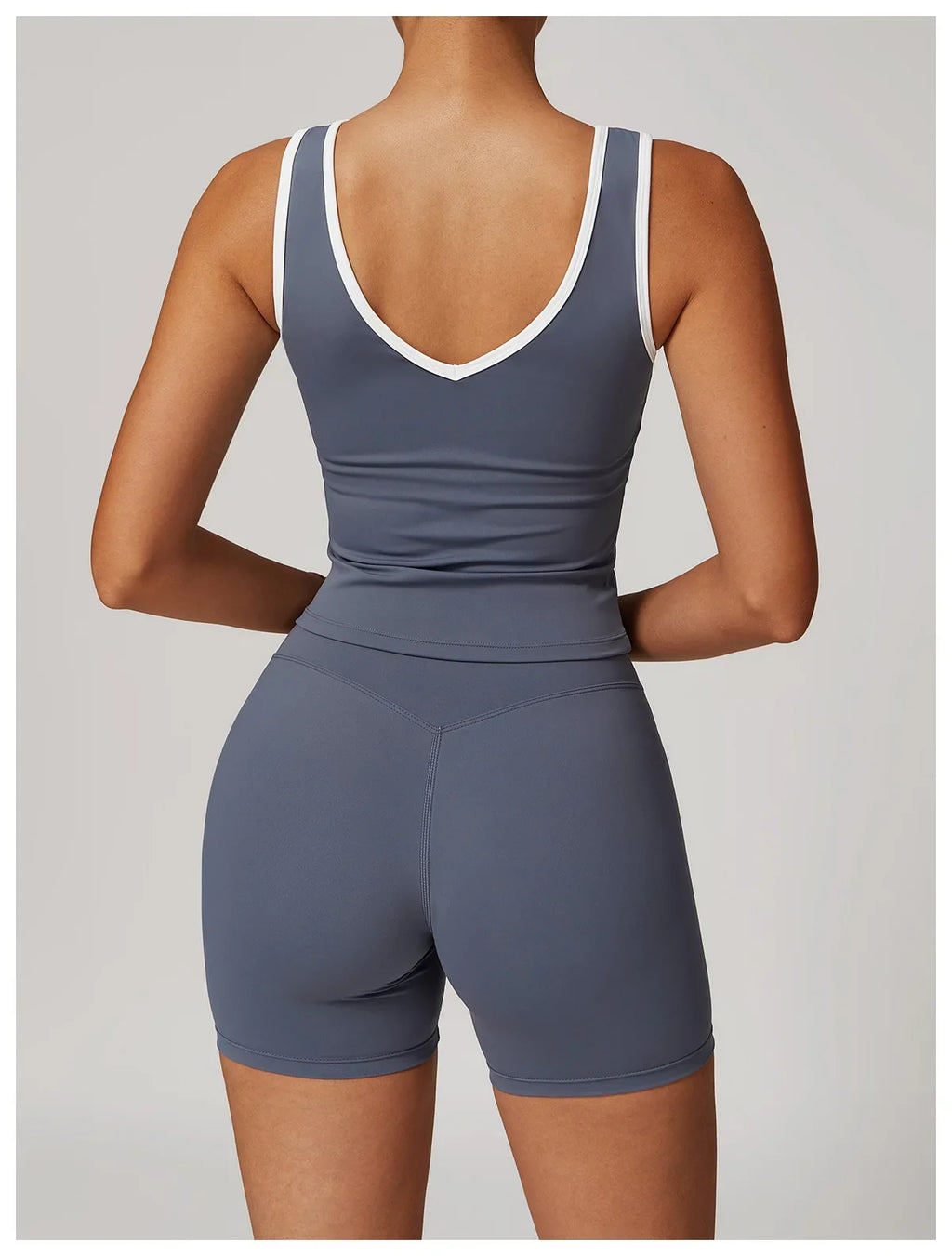 Women Underwear Backless Sports Bra Push Up Sport Bra Top Yoga Gym Crop Top Brassiere Fitness Top Sport Breathable Workout Bras