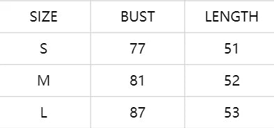 Women Spider Print Round Neck Long Sleeve Crop Tee Top Autumn Winter Spring Y2K Clothes Slim fit T-shirt