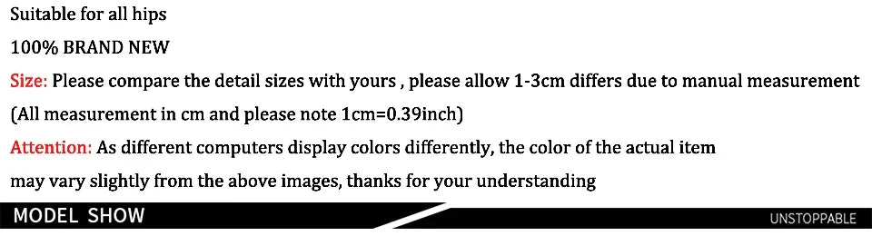 Teen Girls Plaid Shorts Elastic Waistband Pull-On Casual Lounge Summer Outfit Red Blue Color Women's Fashion