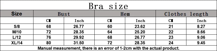 Solid Color Cross Back Women Fitness Underwear Sports Bra Running Top Gym Yoga Athletic Tight Workout Jog Soft With Backless Bra
