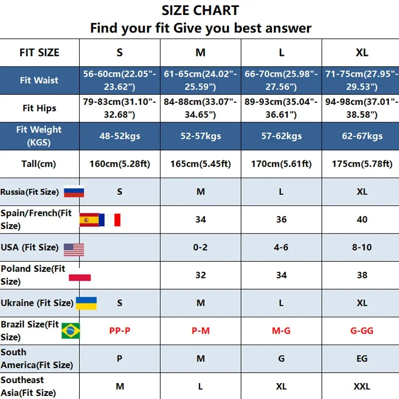Women Seamless Briefs High Waist Butt Lifter Women's Shapewear Maillard Sexy Tummy Control Belly Shaping Lingerie Female Panty