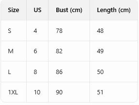 Summer Outdoor Women's Halter Neck Camisole Solid Ribbed Adjustable straps Tank Top with Padded Chest