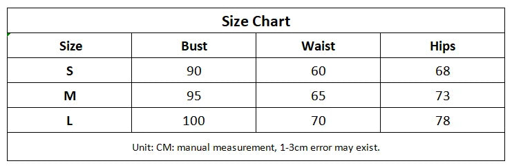 Sexy Lace Trim Swimwear Women 2026 Sky Blue Deep V Neck Slim Tummy Control One Piece Swimsuit Beach Holiday Bathing Suit Bikini