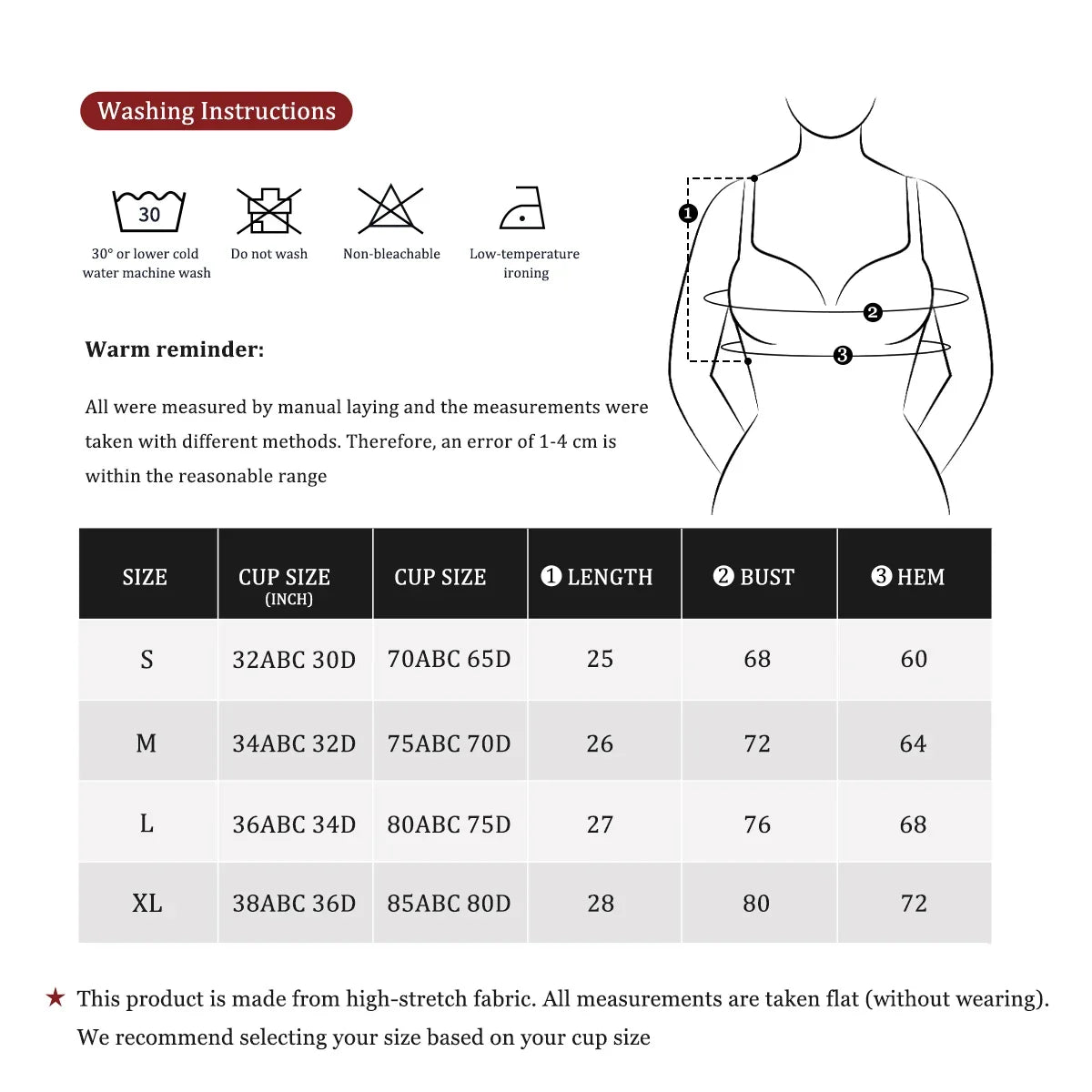 Hearuisavy Summer Sports Bra Shockproof Push Up Gym Top Women Quick-Dry Yoga Clothes Pleated Design Brassiere Workout Crop Top